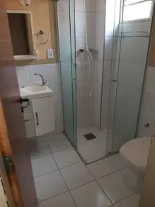 Imagem 6 - Apartamento em Vila Nosso Senhor do Bom Fim, São José do Rio Preto - SP