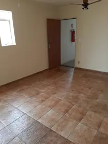 Apartamento Vila Nosso Senhor do Bom Fim, São José do Rio Preto - SP — foto 2