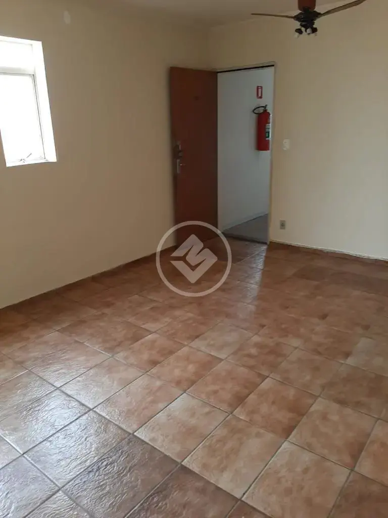 Image 2 - Apartamento em Vila Nosso Senhor do Bom Fim, São José do Rio Preto - SP