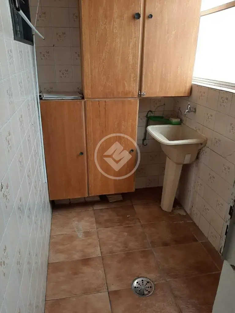 Image 16 - Apartamento em Vila Nosso Senhor do Bom Fim, São José do Rio Preto - SP
