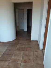 Imagem 3 - Apartamento em Vila Nosso Senhor do Bom Fim, São José do Rio Preto - SP