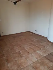 Imagem 2 - Apartamento em Vila Nosso Senhor do Bom Fim, São José do Rio Preto - SP