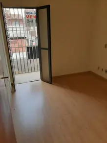 Imagem 4 - Apartamento em Vila Nosso Senhor do Bom Fim, São José do Rio Preto - SP