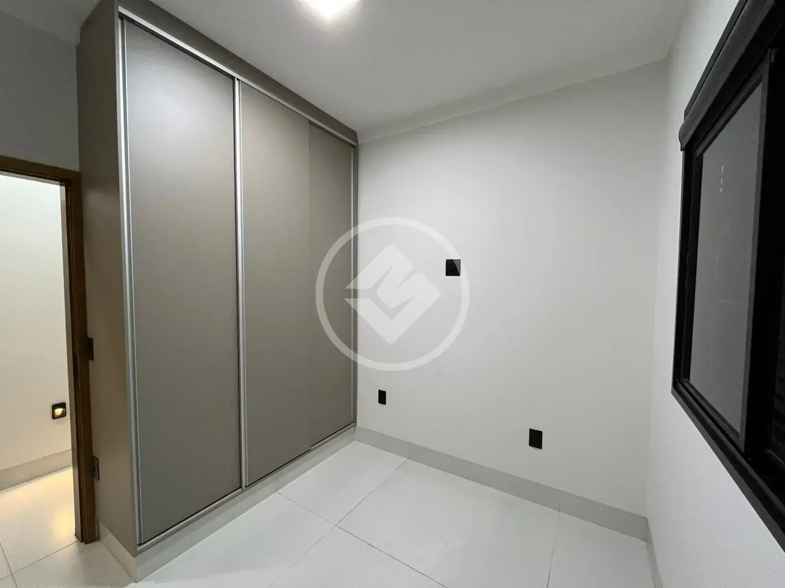 Imagem 5 - Casa em Centro, Bady Bassitt - SP