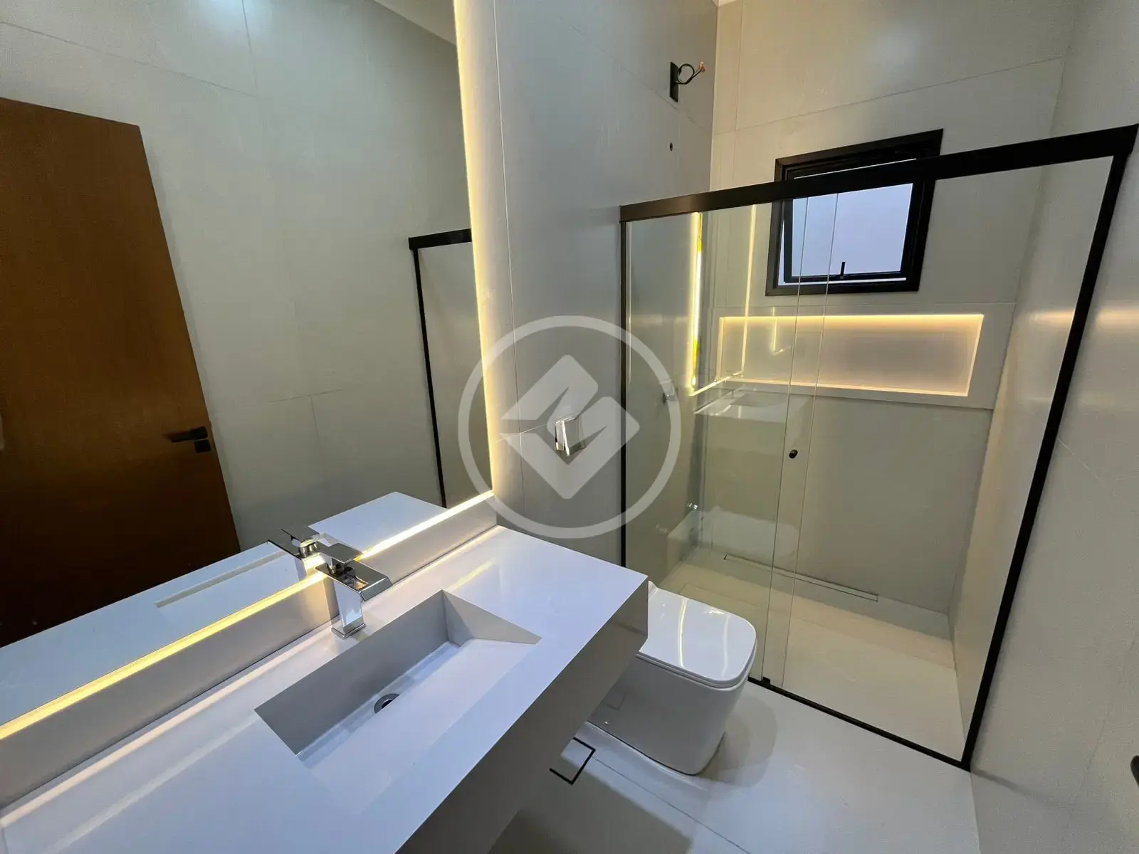 Imagem 4 - Casa em Centro, Bady Bassitt - SP