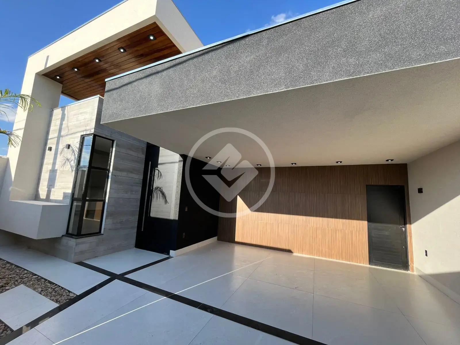 Imagem 2 - Casa em Centro, Bady Bassitt - SP