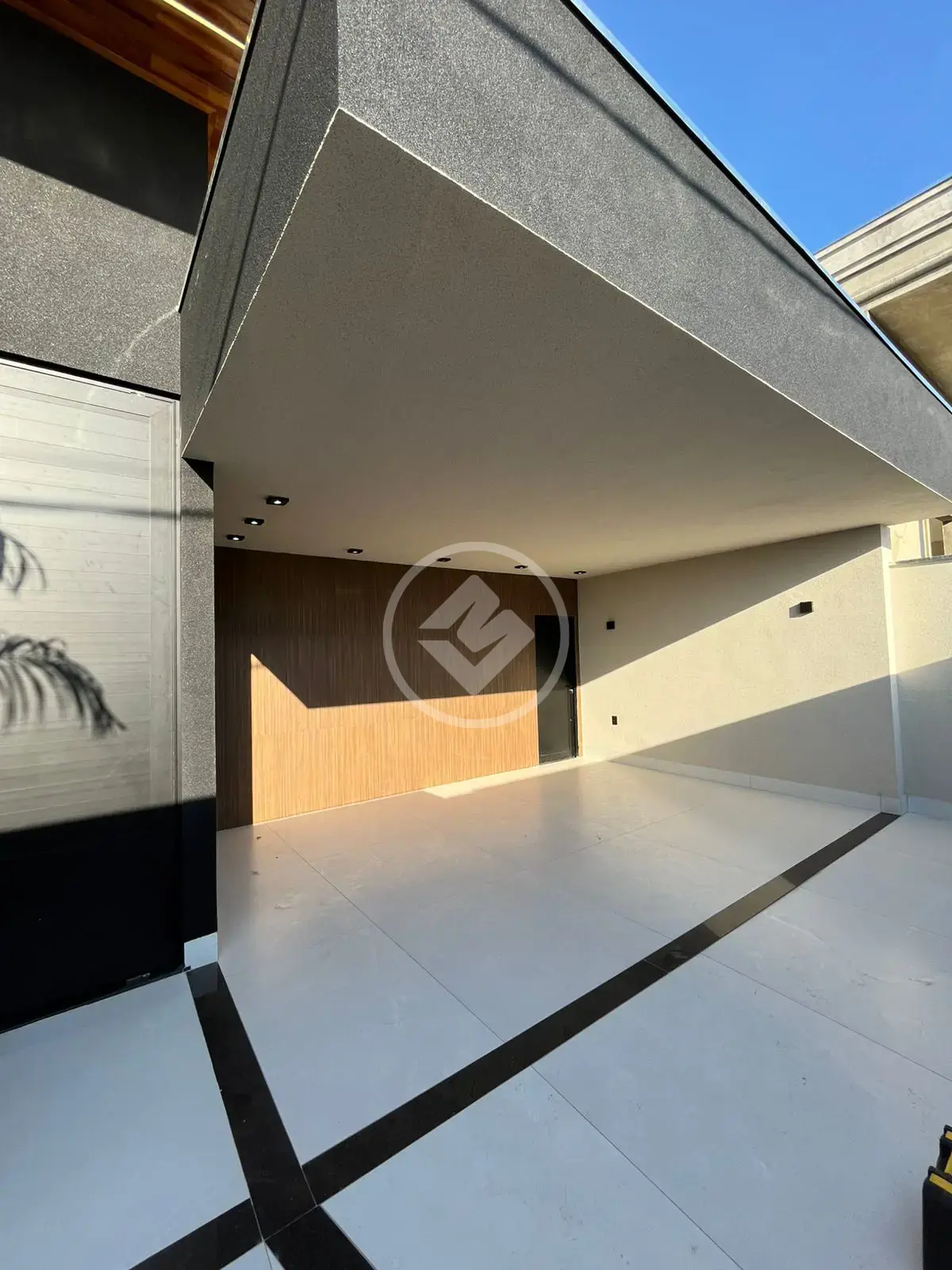 Imagem 1 - Casa em Centro, Bady Bassitt - SP