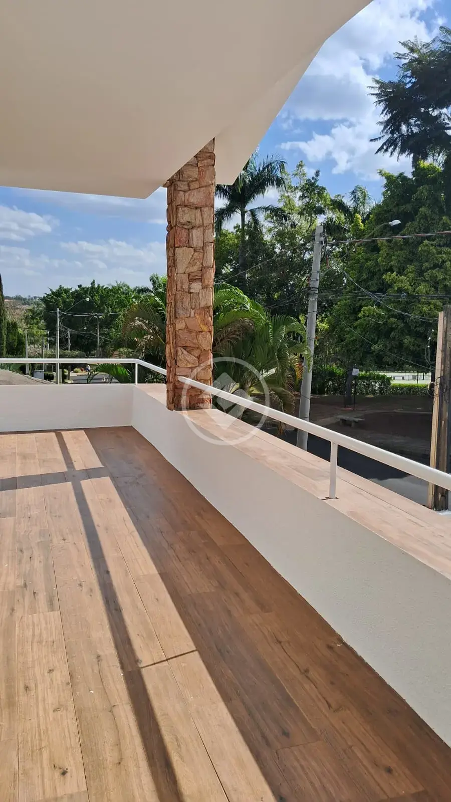 Imagem 3 - Casa Condomínio em Parque Residencial Damha, São José do Rio Preto - SP