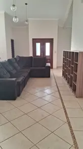 Imagem 6 - Casa Condomínio em Parque Residencial Damha, São José do Rio Preto - SP