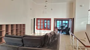 Imagem 4 - Casa Condomínio em Parque Residencial Damha, São José do Rio Preto - SP