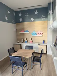 Imagem 5 - Apartamento em Jardim Bosque das Vivendas, São José do Rio Preto - SP