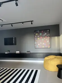 Imagem 4 - Apartamento em Jardim Bosque das Vivendas, São José do Rio Preto - SP