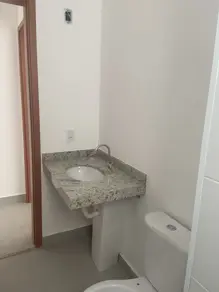 Imagem 3 - Apartamento em Jardim Bosque das Vivendas, São José do Rio Preto - SP