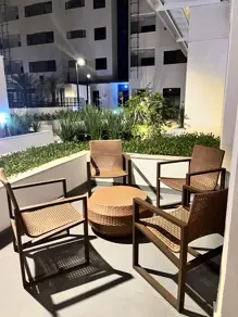 Imagem 6 - Apartamento em Jardim Bosque das Vivendas, São José do Rio Preto - SP