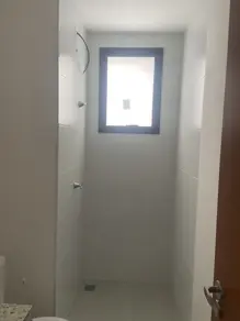 Imagem 2 - Apartamento em Jardim Bosque das Vivendas, São José do Rio Preto - SP