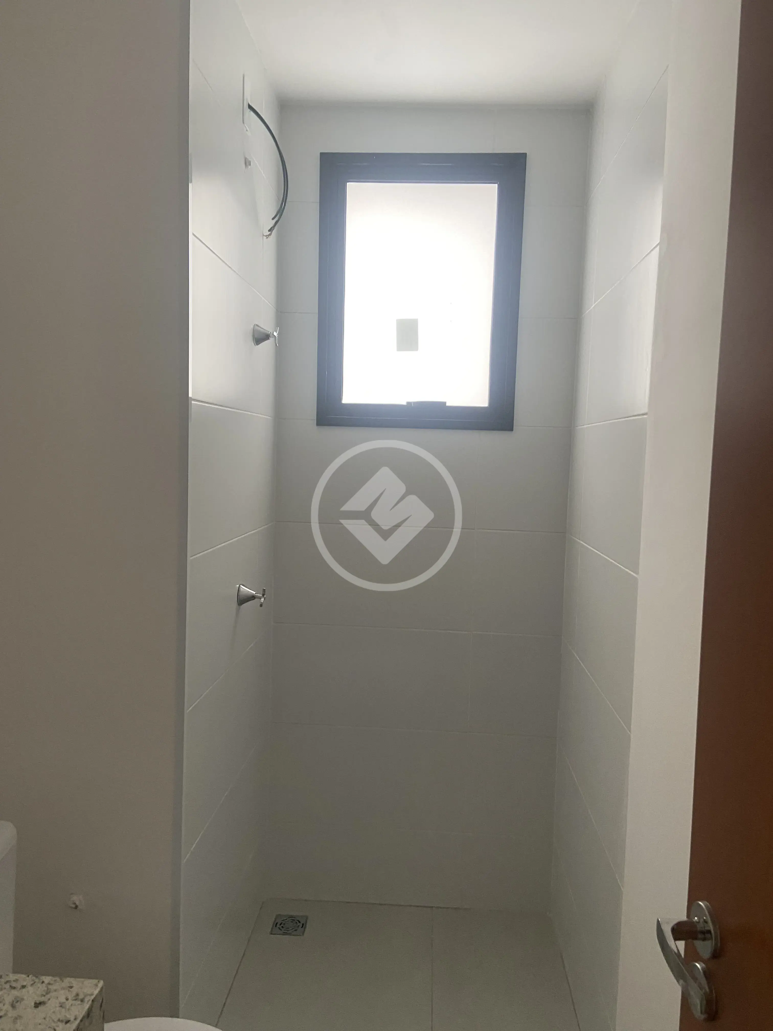 Imagem 2 - Apartamento em Jardim Bosque das Vivendas, São José do Rio Preto - SP