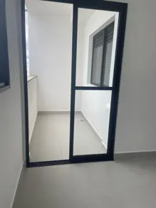 Apartamento Jardim Bosque das Vivendas, São José do Rio Preto - SP — foto 2