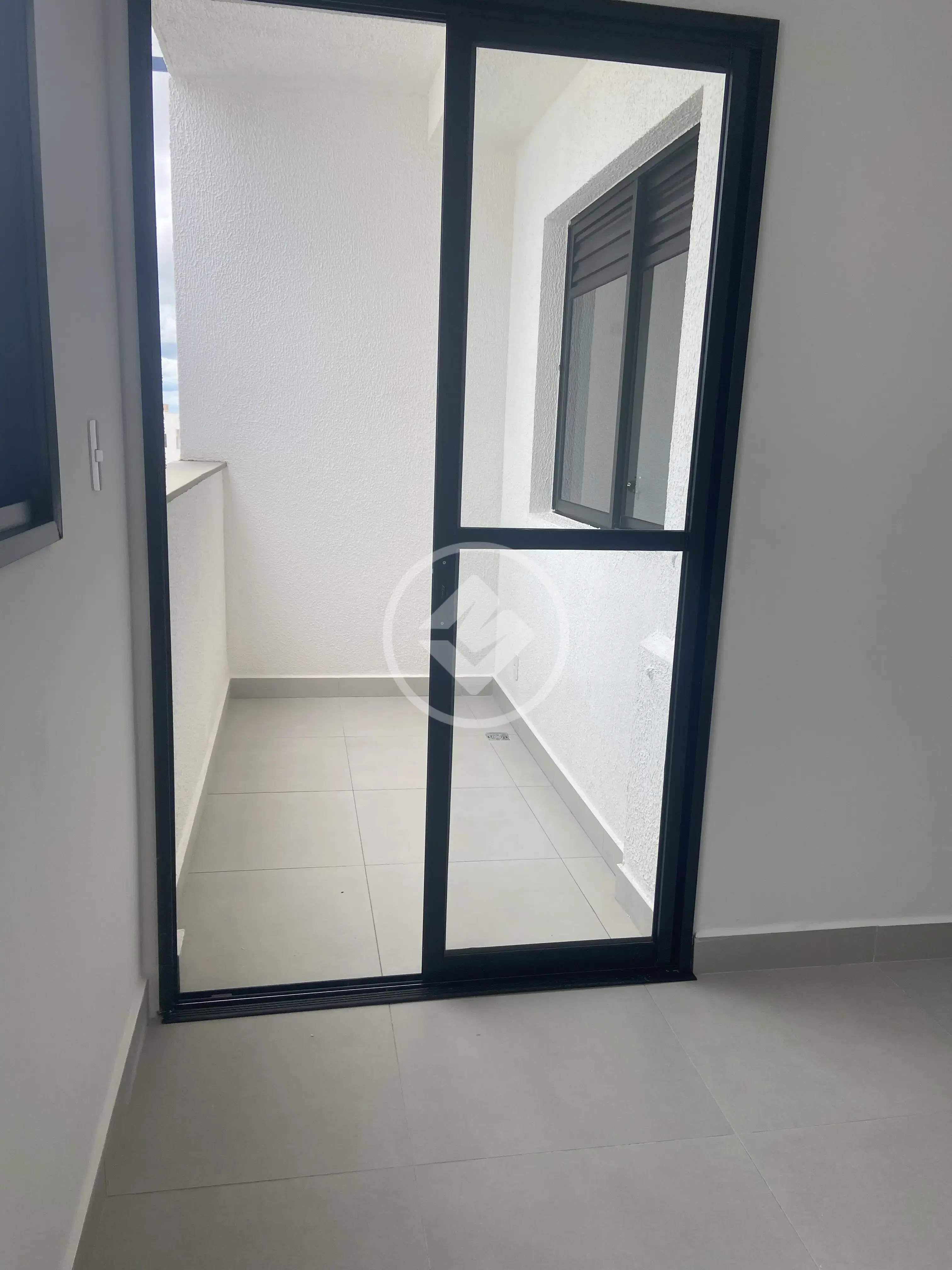 Imagem 1 - Apartamento em Jardim Bosque das Vivendas, São José do Rio Preto - SP