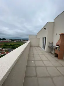 Imagem 4 - Apartamento em Conjunto Habitacional Sao Deocleciano, São José do Rio Preto - SP