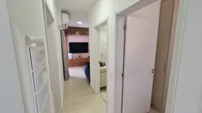 Imagem 6 - Apartamento em Bom Jardim, São José do Rio Preto - SP