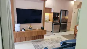 Imagem 3 - Apartamento em Bom Jardim, São José do Rio Preto - SP