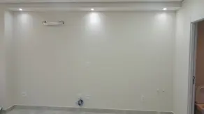 Imagem 4 - Sala Comercial em Georgina Business Park, São José do Rio Preto - SP