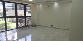 Sala Comercial Georgina Business Park, São José do Rio Preto - SP — foto 2