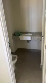 Imagem 3 - Sala Comercial em Georgina Business Park, São José do Rio Preto - SP