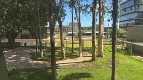 Imagem 5 - Sala Comercial em Georgina Business Park, São José do Rio Preto - SP