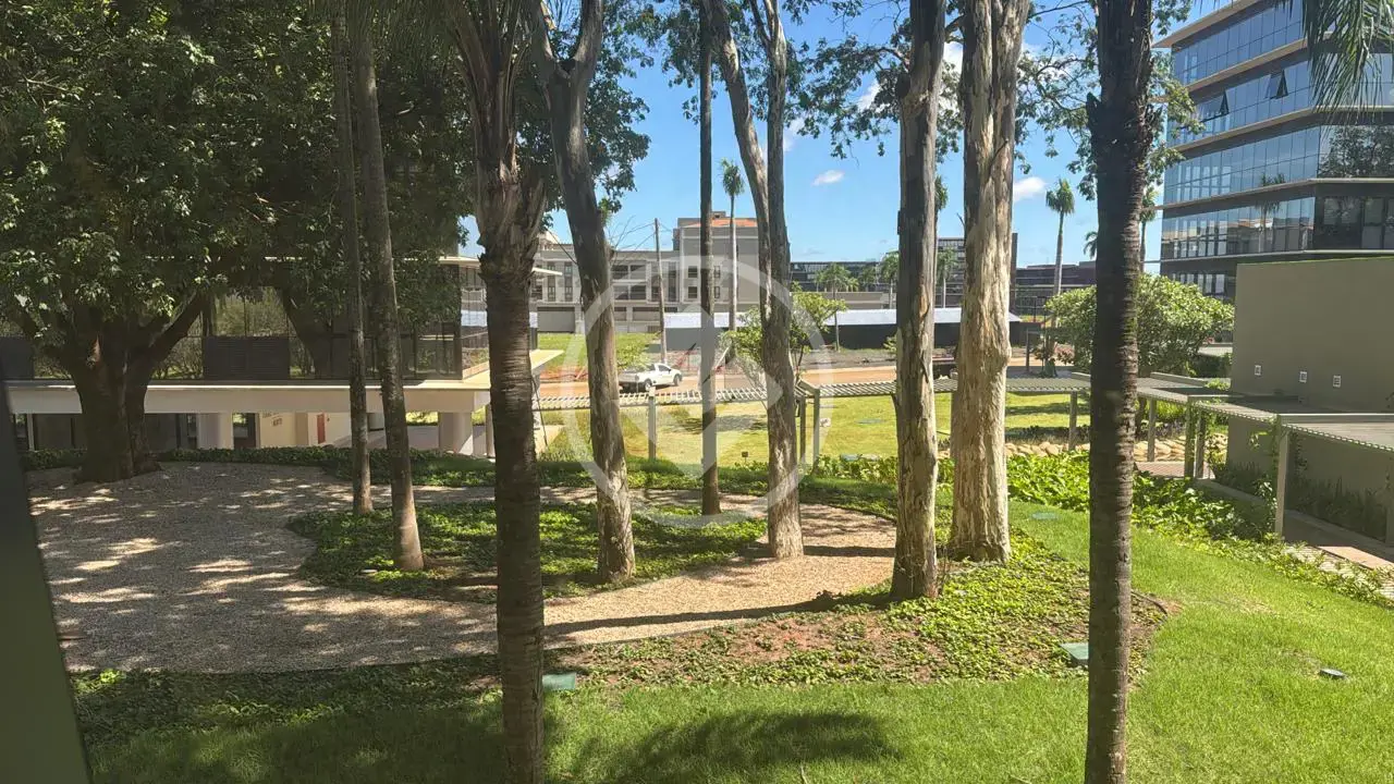 Image 6 - Sala Comercial em Georgina Business Park, São José do Rio Preto - SP