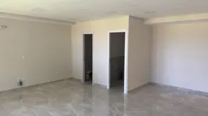 Imagem 2 - Sala Comercial em Georgina Business Park, São José do Rio Preto - SP