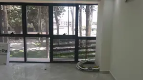 Sala Comercial Georgina Business Park, São José do Rio Preto - SP — foto 1