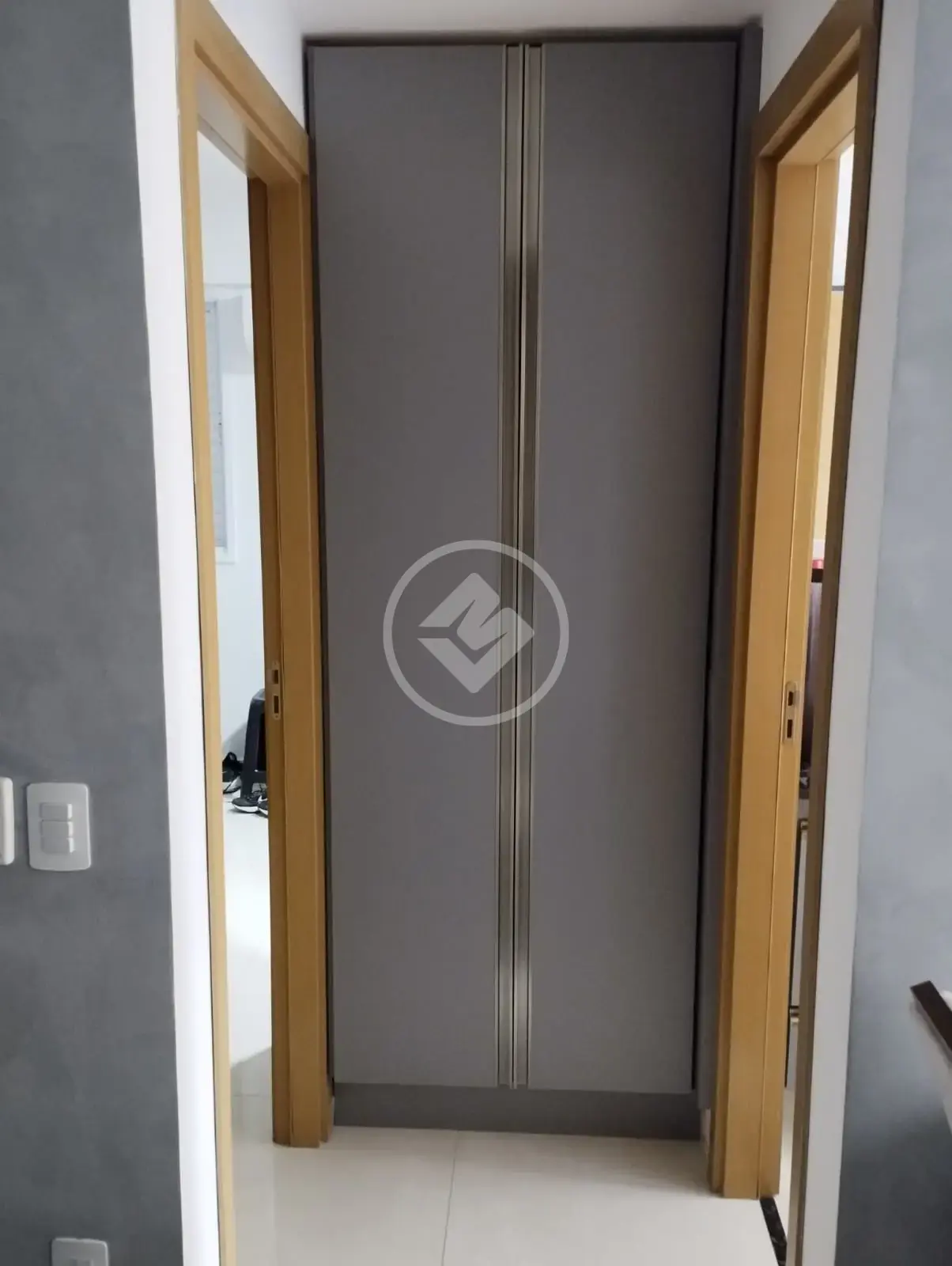 Imagem 1 - Apartamento em Higienópolis, São José do Rio Preto - SP