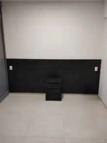 Imagem 3 - Apartamento em Higienópolis, São José do Rio Preto - SP