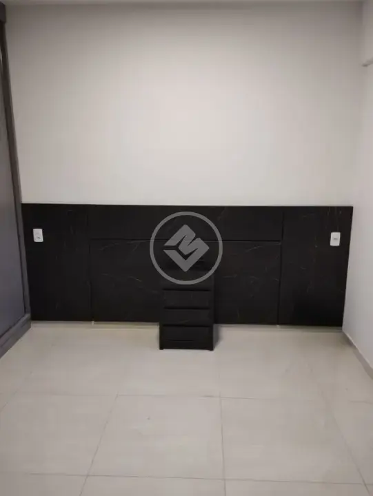 Imagem 3 - Apartamento em Higienópolis, São José do Rio Preto - SP