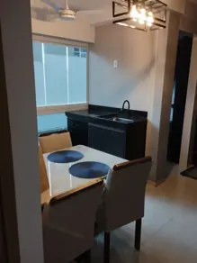 Imagem 4 - Apartamento em Higienópolis, São José do Rio Preto - SP
