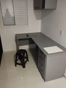 Imagem 5 - Apartamento em Higienópolis, São José do Rio Preto - SP