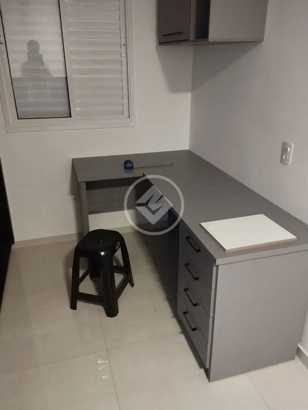 Imagem 5 - Apartamento em Higienópolis, São José do Rio Preto - SP