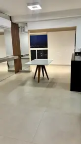 Imagem 2 - Apartamento em Jardim Maracanã, São José do Rio Preto - SP