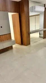Imagem 3 - Apartamento em Jardim Maracanã, São José do Rio Preto - SP