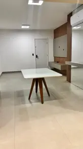 Imagem 5 - Apartamento em Jardim Maracanã, São José do Rio Preto - SP