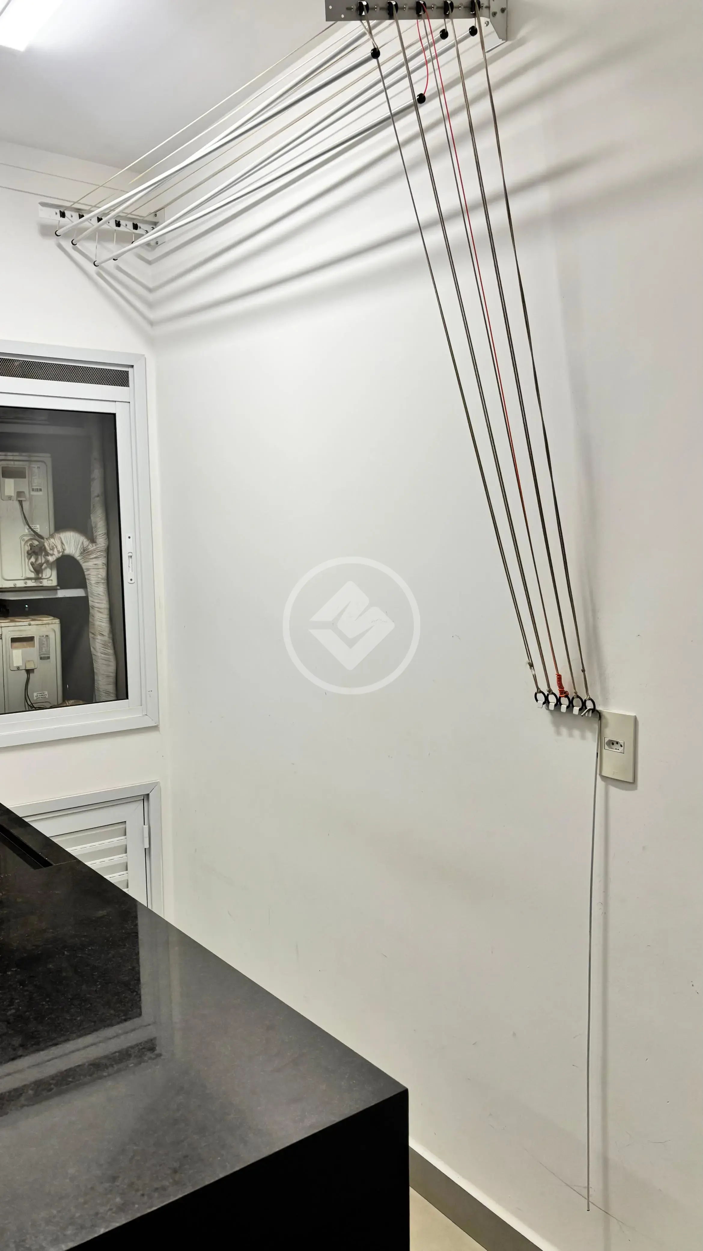 Image 43 - Apartamento em Jardim Maracanã, São José do Rio Preto - SP