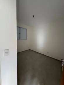 Imagem 2 - Apartamento em Rios di Itália, São José do Rio Preto - SP
