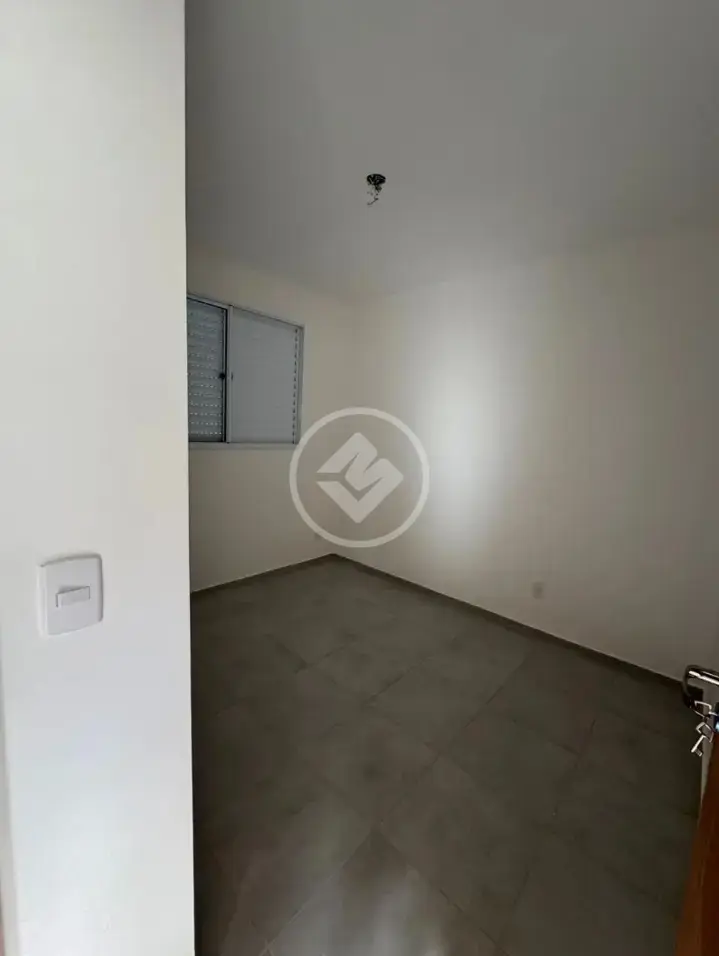 Imagem 2 - Apartamento em Rios di Itália, São José do Rio Preto - SP