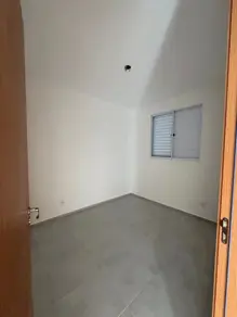 Imagem 5 - Apartamento em Rios di Itália, São José do Rio Preto - SP