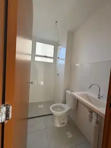 Imagem 3 - Apartamento em Rios di Itália, São José do Rio Preto - SP