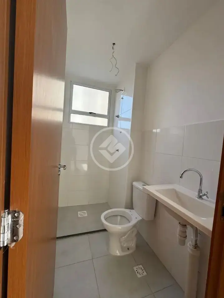 Imagem 3 - Apartamento em Rios di Itália, São José do Rio Preto - SP