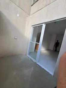 Imagem 4 - Apartamento em Rios di Itália, São José do Rio Preto - SP