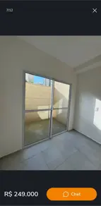 Imagem 6 - Apartamento em Rios di Itália, São José do Rio Preto - SP