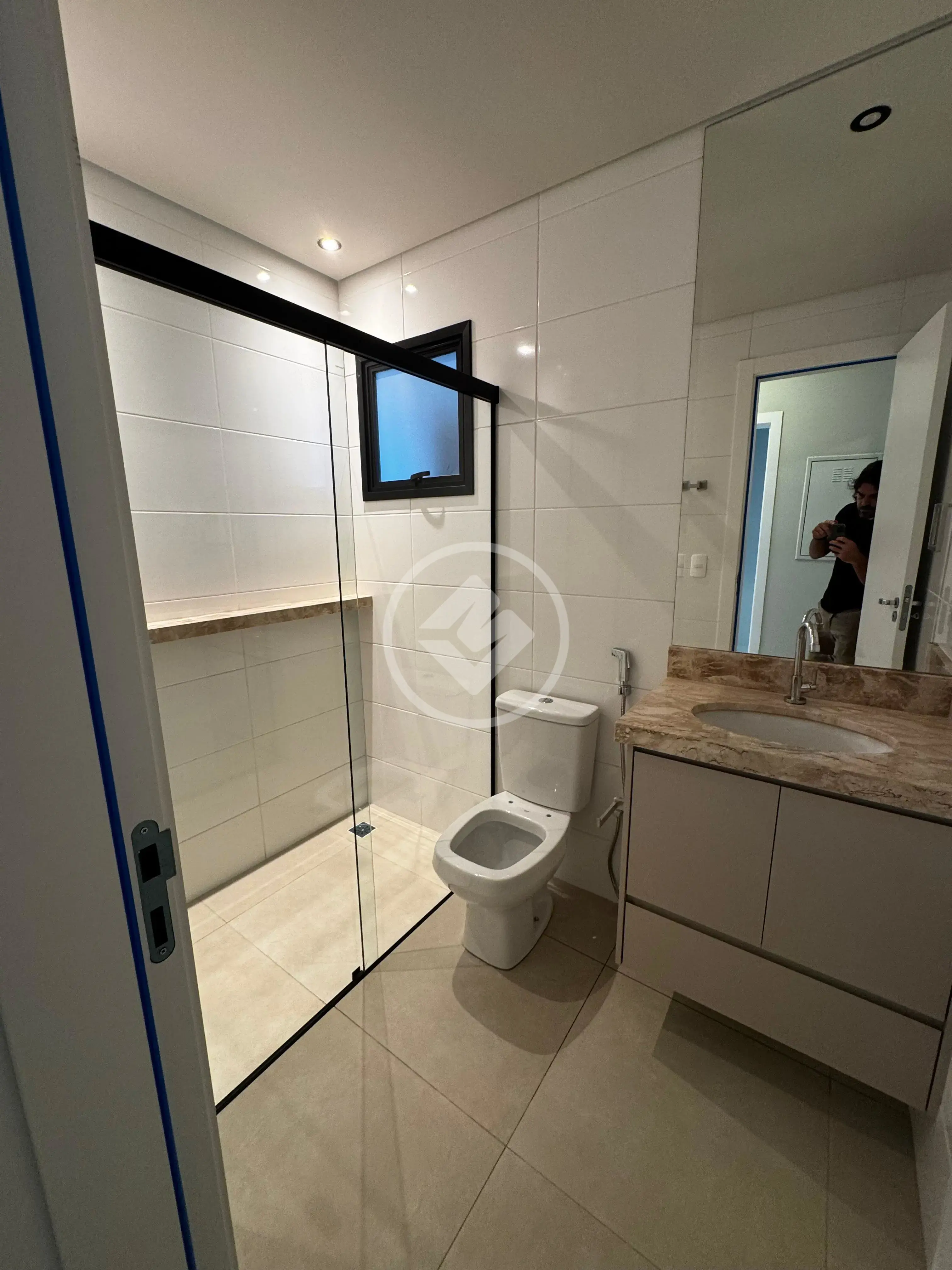Image 14 - Apartamento em Pinheiros, São José do Rio Preto - SP